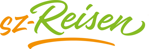 SZ-Reisen & Service GmbH