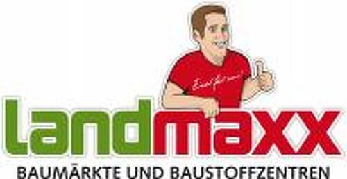 LandMAXX-Markt Klipphausen