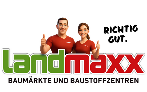 LandMAXX-Markt Ortrand 