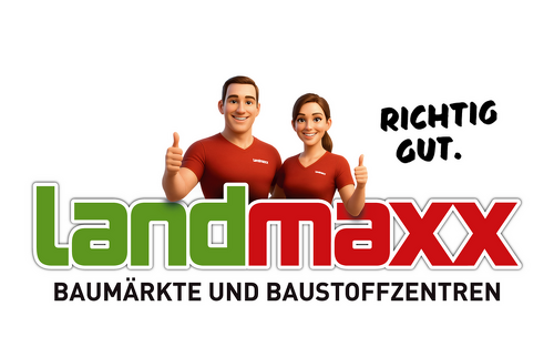 LandMAXX-Markt Radebeul