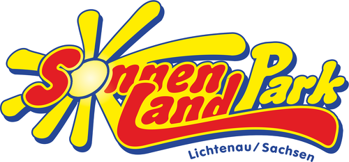 Sonnenlandpark Erlebnis- und Freizeitpark Lichtenau GmbH & Co. KG