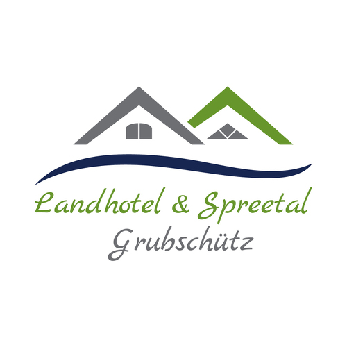 Landhotel & Spreetal Haidan GbR