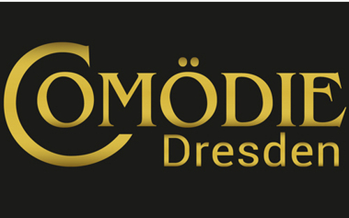 Komödien Betriebsgesellschaft mbH & Co. KG (COMÖDIE Dresden)