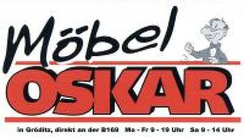 Möbel Oskar