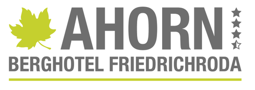 AHORN Berghotel Friedrichroda Betriebs GmbH