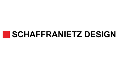 Uwe Schaffranietz