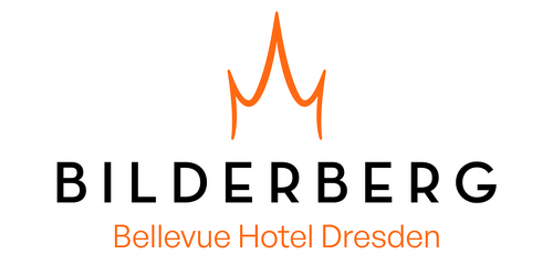 Bilderberg Bellevue Hotel Dresden