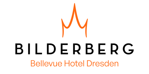 Bilderberg Bellevue Hotel Dresden