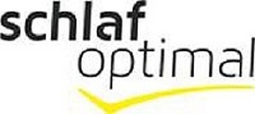 SchlafOptimal Dresden | TKS Handels GmbH