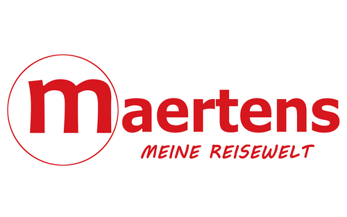 Maertens - Meine Reisewelt GmbH