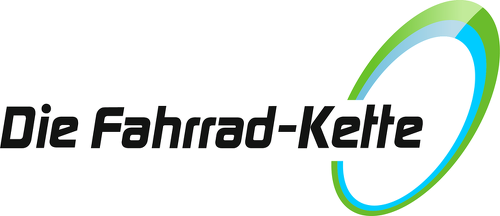 Die Fahrrad-Kette K&K BIKE GmbH