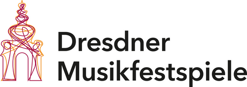 Dresdner Musikfestspiele