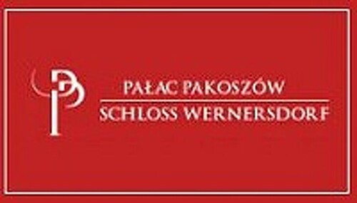 Schlosshotel Wernersdorf Polen