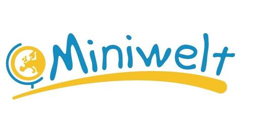 Miniwelt Sachsen GmbH