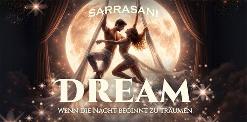 Sarrasani Entertainment  GmbH