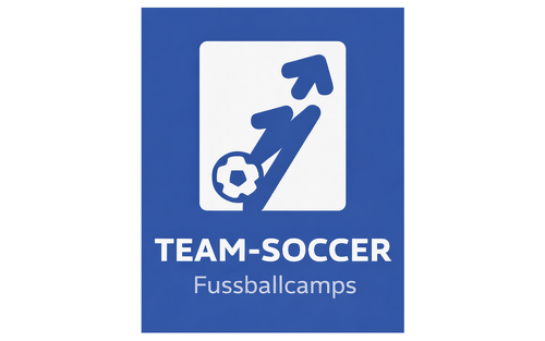 Fußballschule TeaM-Soccer