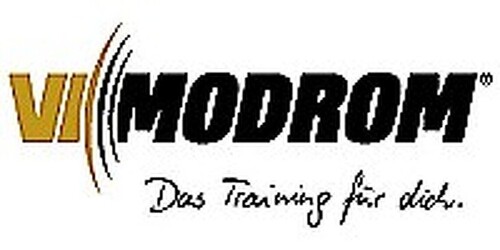 VIMODROM Dresden