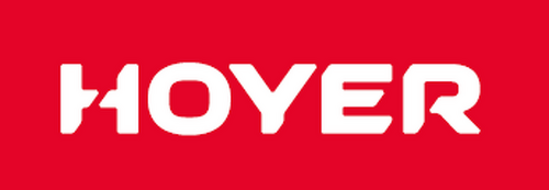 Hoyer Energy Direct GmbH