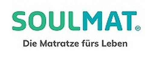 Product Emotion GmbH | SOULMAT