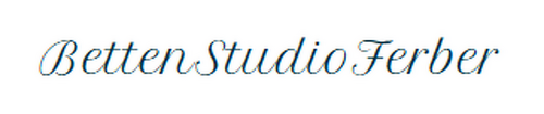 Betten Studio Ferber