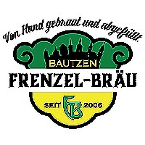 Frenzel Bräu - Braumanufaktur Tobias Frenzel