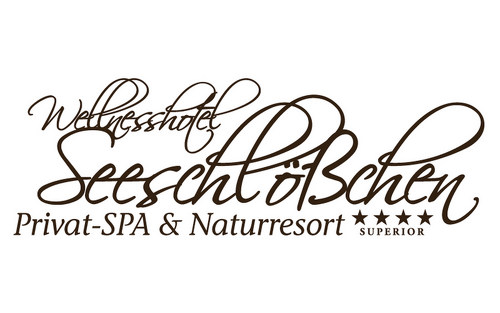 Hotel & Freizeitpark GmbH - Wellnesshotel Seeschlößchen - Privat-SPA & Naturresort