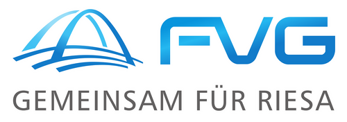 FVG Riesa mbH