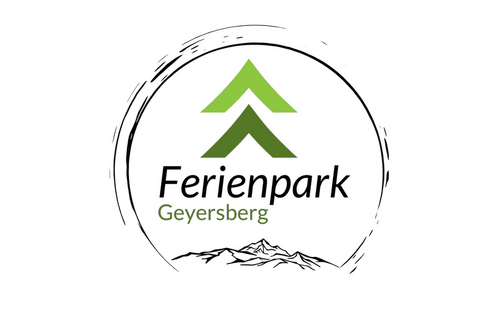 Ferienpark Geyersberg