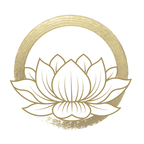 Ananda - Zentrum für ganzheitliche Gesundheit