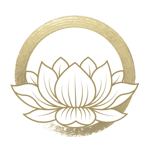 Ananda - Zentrum für ganzheitliche Gesundheit