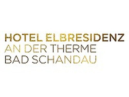 Hotel Elbresidenz an der Therme Bad Schandau