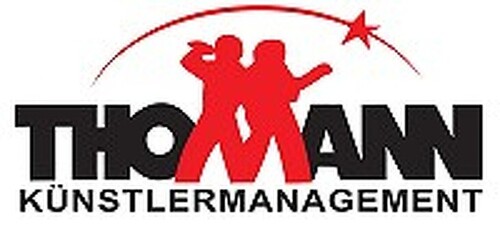 THOMANN Künstler Management GmbH