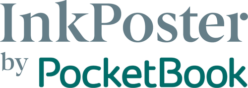 PocketBook Readers GmbH