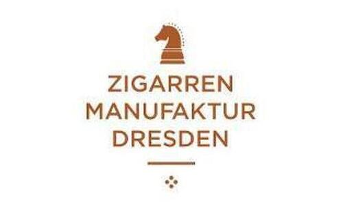 Zigarren Manufaktur Dresden