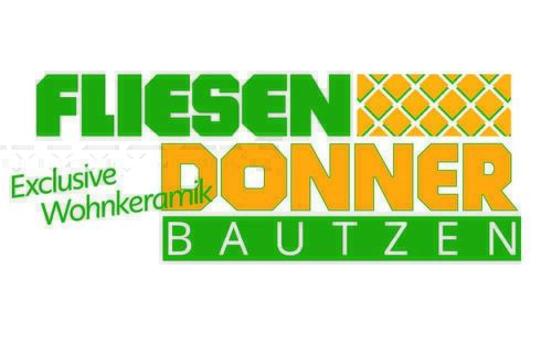 Fliesen Donner Bautzen GmbH & Co. KG