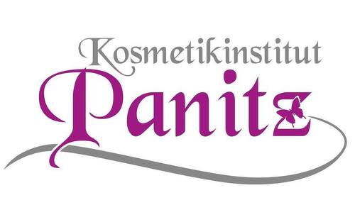 Kosmetikinstitut Panitz GmbH & Co. KG