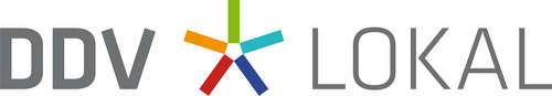 DDV Lokal | DDV Sachsen GmbH