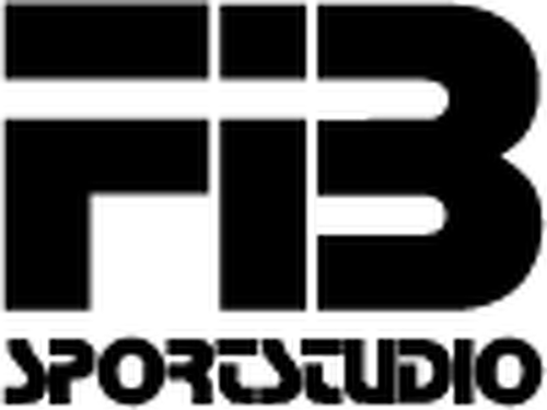 FIB  Sportstudio