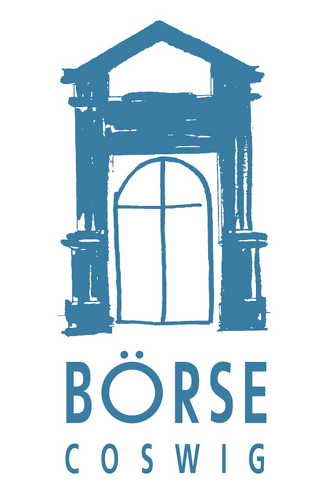 Kulturbetriebsgesellschaft Meißner Land mbH