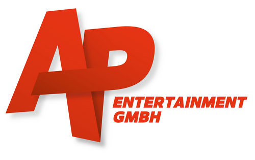 AP Entertainment GmbH