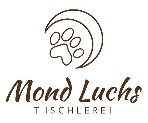 Tischlerei Mond Luchs