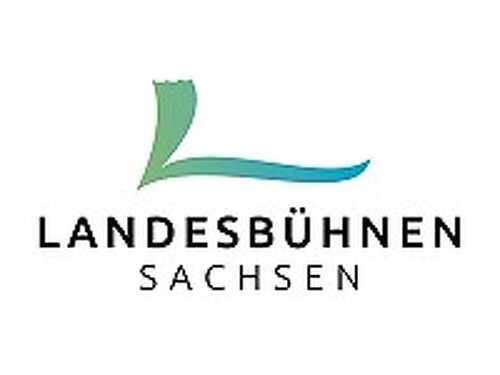 Landesbühnen Sachsen