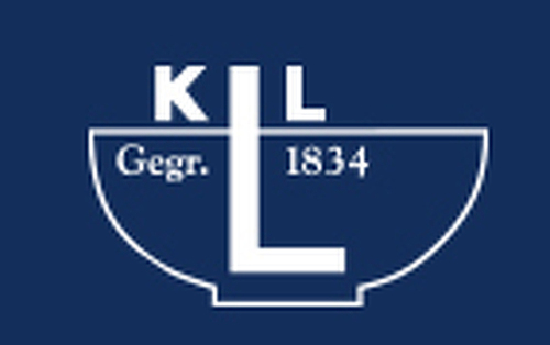 Töpferei Lehmann GmbH