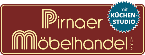 Pirnaer Möbelhandel GmbH