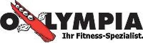 OLYMPIA Coswig GbR