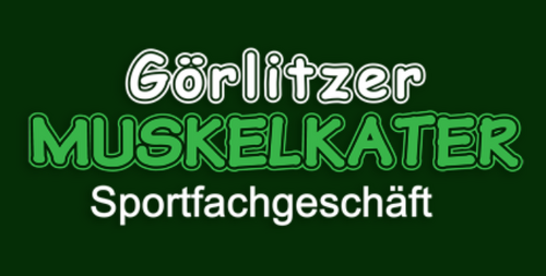 Görlitzer Muskelkater