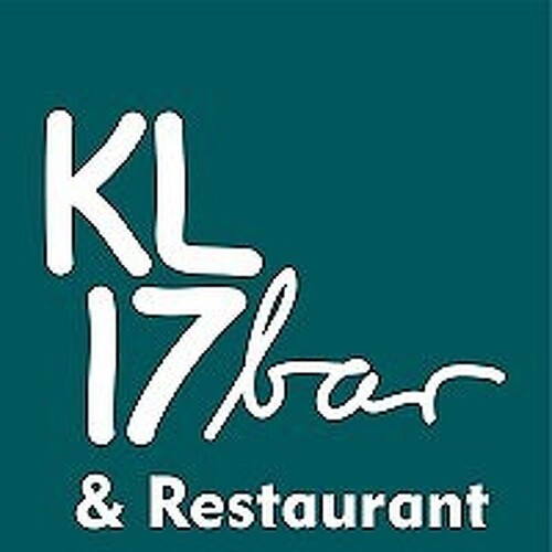 KL17 Kleinstadtklub Sven Weißflog