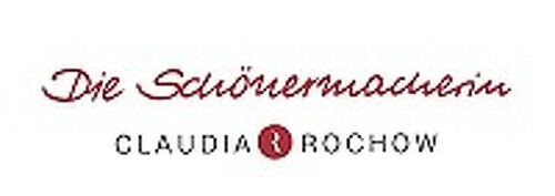 Die Schönermacherin