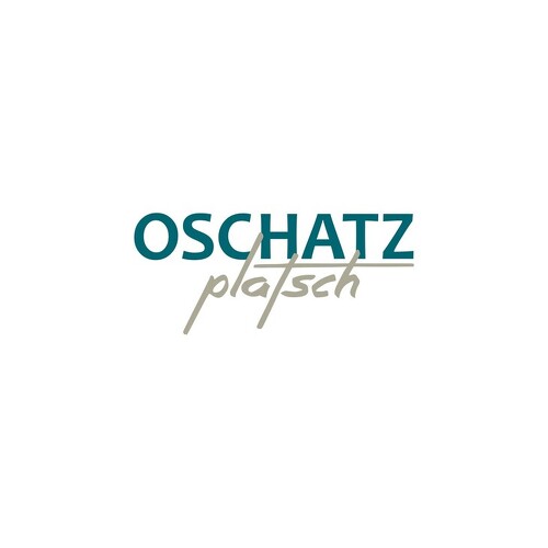 Oschatzer Freizeitstätten GmbH | Freizeiteinrichtung Platsch