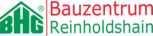 Reinholdshainer Raiffeisen Handels GmbH
